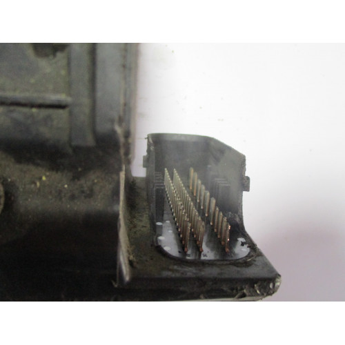 Fiat Stilo ABS Beyni 0265900024 0265224048 46784468