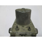 Fiat Stilo ABS Beyni 0265900024 0265224048 46784468