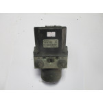 Fiat Stilo ABS Beyni 0265900024 0265224048 46784468