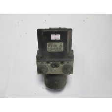 Fiat Stilo ABS Beyni 0265900024 0265224048 46784468
