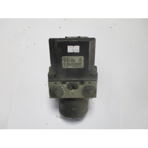 Fiat Stilo ABS Beyni 0265900024 0265224048 46784468