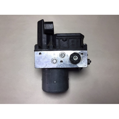 Alfa Romeo 147 ABS Beyni 0265900042 0265224083 468310063