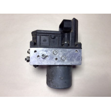 Alfa Romeo 147 ABS Beyni 0265900042 0265224083 468310063
