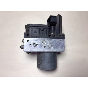 Alfa Romeo 147 ABS Beyni 0265900042 0265224083 468310063
