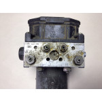 Alfa Romeo 147 ABS Beyni 0265900042 0265224083 468310063