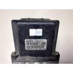 Alfa Romeo 147 ABS Beyni 0265900042 0265224083 468310063