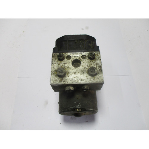 Alfa Romeo 145 146 ABS Beyni 0273004416 0265216686 46542044