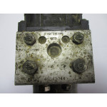 Alfa Romeo 145 146 ABS Beyni 0273004416 0265216686 46542044