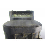 Alfa Romeo 145 146 ABS Beyni 0273004416 0265216686 46542044