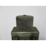 Alfa Romeo 145 146 ABS Beyni 0273004416 0265216686 46542044