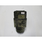 Alfa Romeo 145 146 ABS Beyni 0273004416 0265216686 46542044