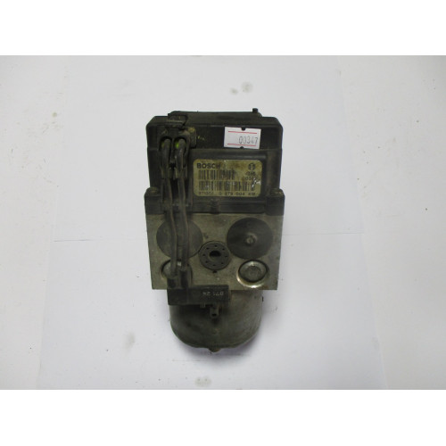 Alfa Romeo 145 146 ABS Beyni 0273004416 0265216686 46542044