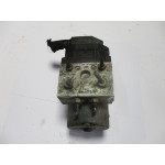 Fiat Punto ABS Beyni 0273004463 0265216622 46744771