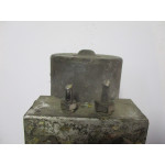 Fiat Punto ABS Beyni 0273004463 0265216622 46744771