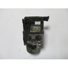 Fiat Punto ABS Beyni 0273004463 0265216622 46744771