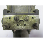 Fiat Stilo ABS Beyni 0265900024 0265224048 46784468