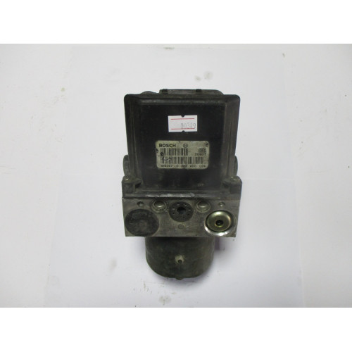 Fiat Stilo ABS Beyni 0265900024 0265224048 46784468