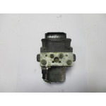 Alfa Romeo 156 ABS Beyni 0273B50647-01 0265B40A82 46840337