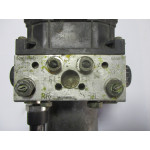 Alfa Romeo 156 ABS Beyni 0273B50647-01 0265B40A82 46840337