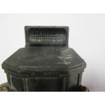 Alfa Romeo 156 ABS Beyni 0273B50647-01 0265B40A82 46840337