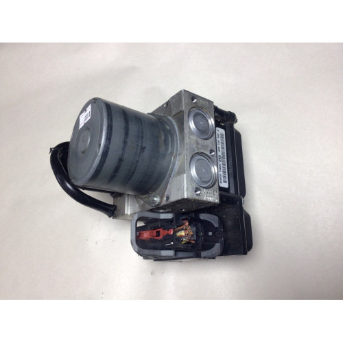 Audi A4 1.8 Abs Beyni 0265239299 8K0614517GB 0265951996