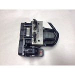 Audi A4 1.8 Abs Beyni 0265239299 8K0614517GB 0265951996
