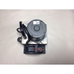 Audi A4 1.8 Abs Beyni 0265239299 8K0614517GB 0265951996