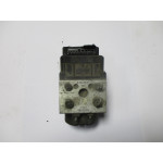 Alfa Romeo 156 ABS Beyni 0273004383 0265216401 46513088