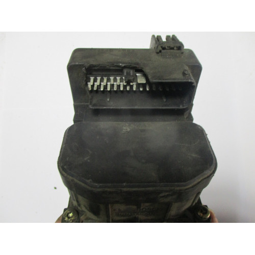 Alfa Romeo 156 ABS Beyni 0273004383 0265216401 46513088