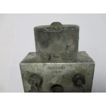 Alfa Romeo 156 ABS Beyni 0273004383 0265216401 46513088