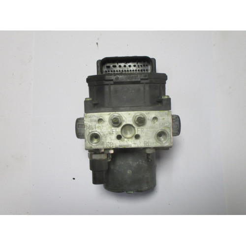 Alfa Romeo 147 ABS Beyni 0273B50627-01 0265B40A37 46825820