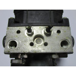 Alfa Romeo 147 ABS Beyni 0273B50627-01 0265B40A37 46825820