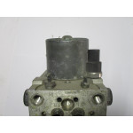 Alfa Romeo 147 ABS Beyni 0273B50627-01 0265B40A37 46825820