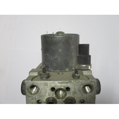 Alfa Romeo 147 ABS Beyni 0273B50627-01 0265B40A37 46825820