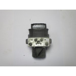 Alfa Romeo 147 ABS Beyni 0265900031 0265224061 46811818 