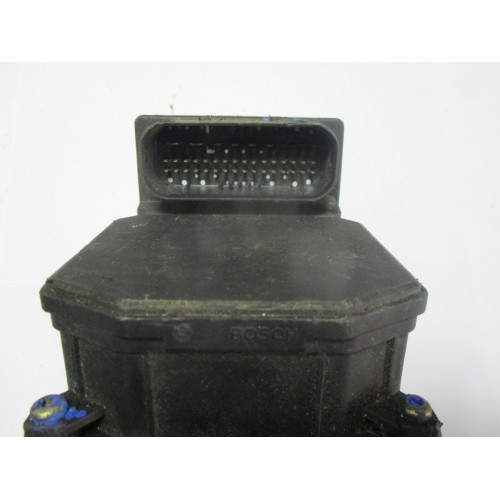 Alfa Romeo 147 ABS Beyni 0265900031 0265224061 46811818 