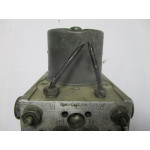 Alfa Romeo 147 ABS Beyni 0265900031 0265224061 46811818 