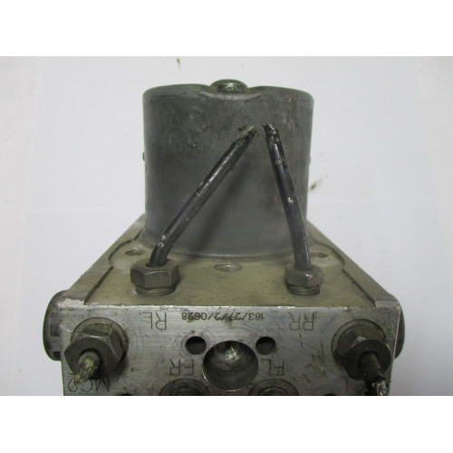 Alfa Romeo 147 ABS Beyni 0265900031 0265224061 46811818 