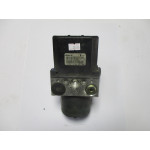 Alfa Romeo 147 ABS Beyni 0265900031 0265224061 46811818 