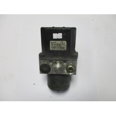 Alfa Romeo 147 ABS Beyni 0265900031 0265224061 46811818 