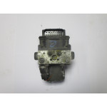 Fiat Stilo ABS Beyni 0265950032 0265225077 46784469