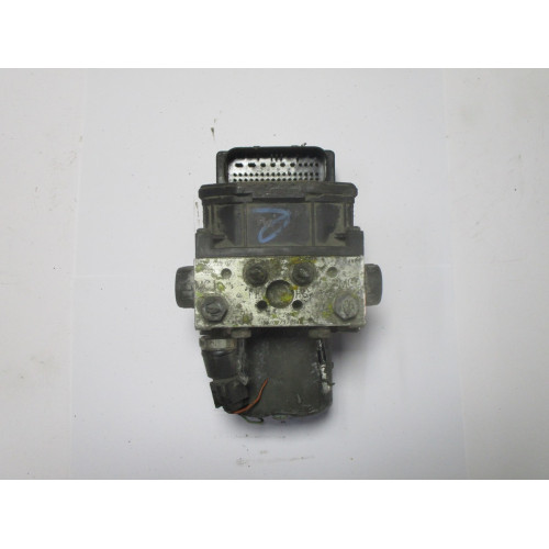 Fiat Stilo ABS Beyni 0265950032 0265225077 46784469