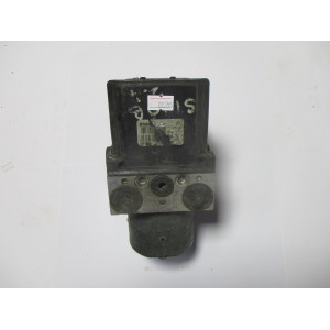 Fiat Stilo ABS Beyni 0265950032 0265225077 46784469