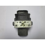 Alfa Romeo 147 ABS Beyni 0265900031 0265224061 46811818 
