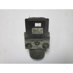 Alfa Romeo 147 ABS Beyni 0265900031 0265224061 46811818 