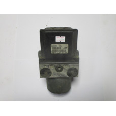 Alfa Romeo 147 ABS Beyni 0265900031 0265224061 46811818 