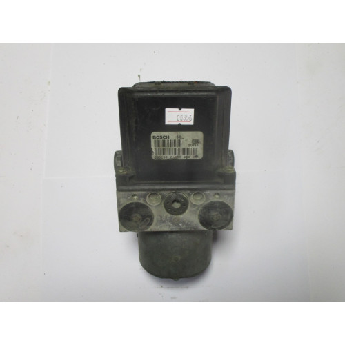 Alfa Romeo 147 ABS Beyni 0265900031 0265224061 46811818 