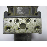 Alfa Romeo 147 ABS Beyni 0265900031 0265224061 46811818 