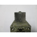Alfa Romeo 147 ABS Beyni 0265900031 0265224061 46811818 