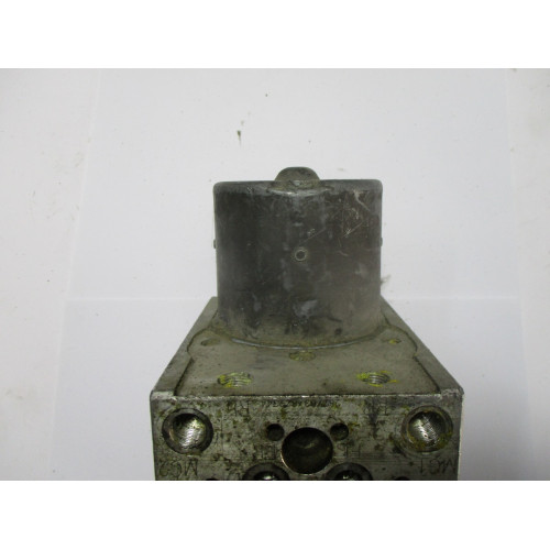 Alfa Romeo 147 ABS Beyni 0265900031 0265224061 46811818 